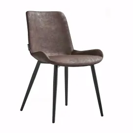 Treviso Chair by Deephouse